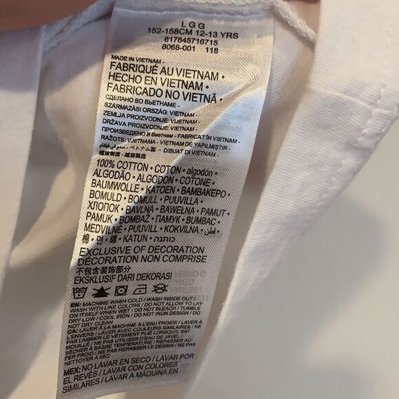 Converse  tap 💙 - Picture 6 of 7